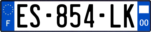 ES-854-LK