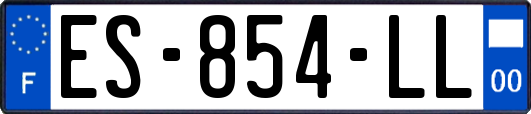 ES-854-LL