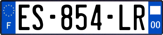 ES-854-LR