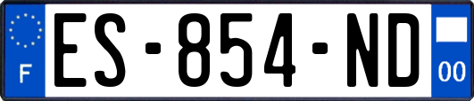 ES-854-ND