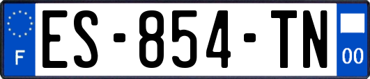 ES-854-TN
