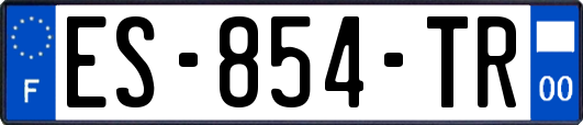 ES-854-TR