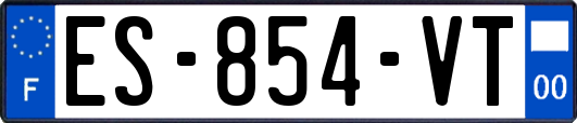 ES-854-VT