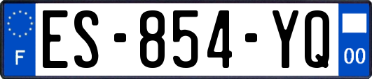 ES-854-YQ