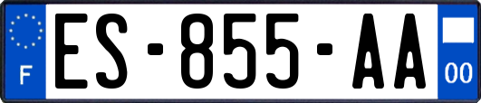 ES-855-AA