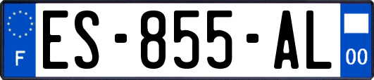 ES-855-AL
