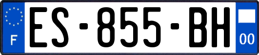 ES-855-BH