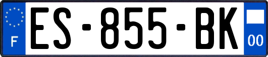 ES-855-BK