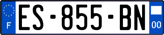 ES-855-BN