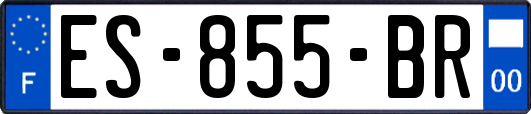 ES-855-BR