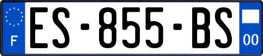 ES-855-BS