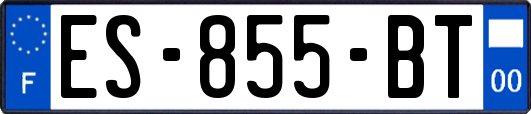 ES-855-BT