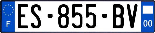 ES-855-BV