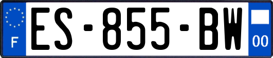 ES-855-BW