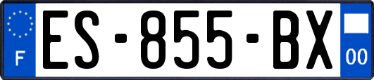 ES-855-BX