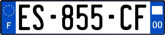 ES-855-CF