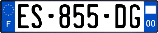 ES-855-DG