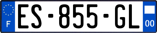 ES-855-GL