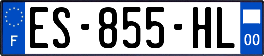 ES-855-HL