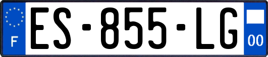 ES-855-LG