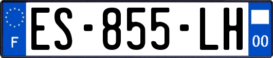 ES-855-LH