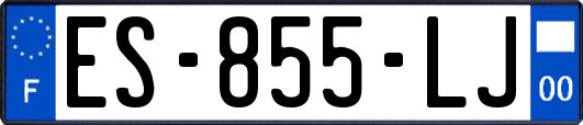 ES-855-LJ