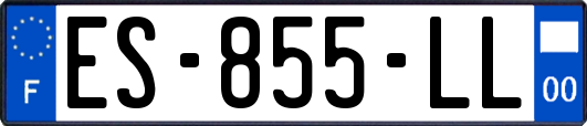 ES-855-LL