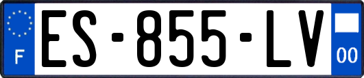ES-855-LV