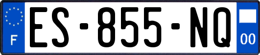 ES-855-NQ