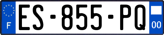 ES-855-PQ
