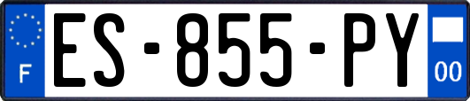 ES-855-PY