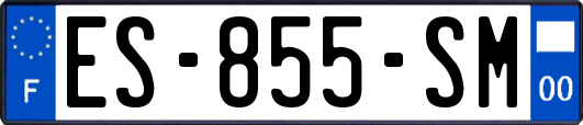 ES-855-SM