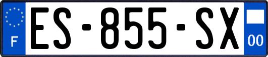 ES-855-SX