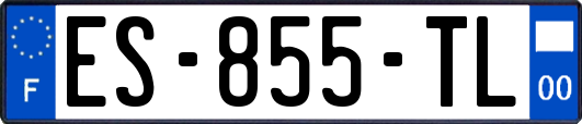 ES-855-TL