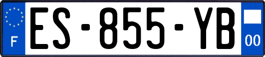 ES-855-YB