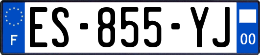 ES-855-YJ