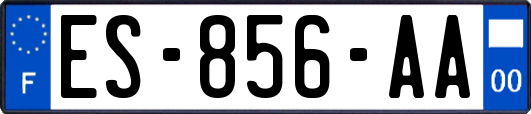 ES-856-AA