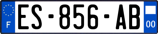 ES-856-AB