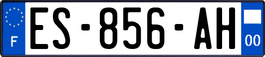 ES-856-AH