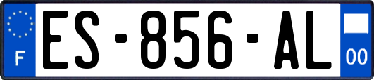 ES-856-AL