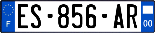 ES-856-AR