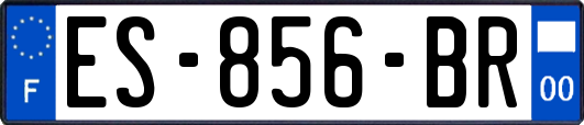 ES-856-BR
