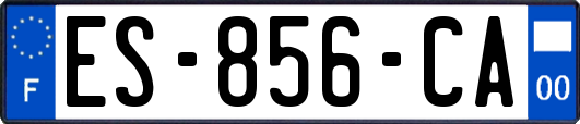 ES-856-CA