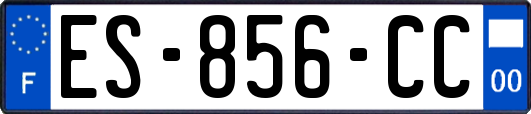 ES-856-CC
