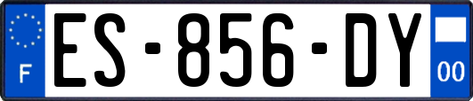 ES-856-DY