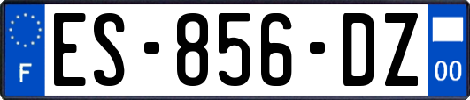 ES-856-DZ