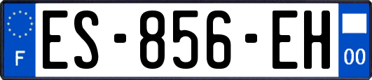 ES-856-EH