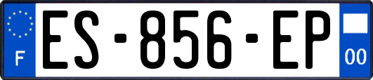 ES-856-EP