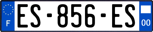 ES-856-ES