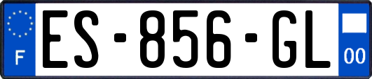 ES-856-GL